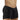 Boxer Brief - Mens FEEL GR8 Boxer Briefs ErgoWear - S - Black - FEEL_GR8_Boxer_Briefs_Black_S - ErgoWear - 4