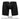 Boxer Brief - Mens FEEL GR8 Boxer Briefs ErgoWear - S - Black - FEEL_GR8_Boxer_Briefs_Black_S - ErgoWear - 8