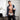 Bikini - Mens FEEL GR8 Cotton Bikini ErgoWear - S - Black - FEEL_GR8_Cotton_Bikini__EW1727_Black_S - ErgoWear - 29