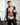 Mens FEEL GR8 Cotton Bikini ErgoWear - FEEL_GR8_Cotton_Bikini__EW1727_Black_S - 29
