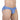 Bikini - Mens FEEL GR8 Cotton Bikini ErgoWear - S - Black - FEEL_GR8_Cotton_Bikini__EW1727_Black_S - ErgoWear - 8