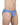 Bikini - Mens FEEL GR8 Cotton Bikini ErgoWear - S - Black - FEEL_GR8_Cotton_Bikini__EW1727_Black_S - ErgoWear - 8