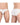 Bikini - Mens FEEL GR8 Cotton Bikini ErgoWear - S - Black - FEEL_GR8_Cotton_Bikini__EW1727_Black_S - ErgoWear - 9