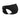 Bikini - Mens FEEL GR8 Cotton Bikini ErgoWear - S - Black - FEEL_GR8_Cotton_Bikini__EW1727_Black_S - ErgoWear - 14