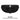 Bikini - Mens FEEL GR8 Cotton Bikini ErgoWear - S - Black - FEEL_GR8_Cotton_Bikini__EW1727_Black_S - ErgoWear - 16