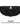 Mens FEEL GR8 Cotton Bikini ErgoWear - FEEL_GR8_Cotton_Bikini__EW1727_Black_S - 16