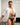 Bikini - Mens FEEL GR8 Cotton Bikini ErgoWear - S - Black - FEEL_GR8_Cotton_Bikini__EW1727_Black_S - ErgoWear - 17