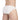 Bikini - Mens FEEL GR8 Cotton Bikini ErgoWear - S - Black - FEEL_GR8_Cotton_Bikini__EW1727_Black_S - ErgoWear - 11