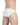 Bikini - Mens FEEL GR8 Cotton Bikini ErgoWear - S - Black - FEEL_GR8_Cotton_Bikini__EW1727_Black_S - ErgoWear - 11