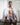 Bikini - Mens FEEL GR8 Cotton Bikini ErgoWear - S - Black - FEEL_GR8_Cotton_Bikini__EW1727_Black_S - ErgoWear - 23