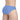 Bikini - Mens FEEL GR8 Cotton Bikini ErgoWear - S - Black - FEEL_GR8_Cotton_Bikini__EW1727_Black_S - ErgoWear - 7