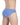Bikini - Mens FEEL GR8 Cotton Bikini ErgoWear - S - Black - FEEL_GR8_Cotton_Bikini__EW1727_Black_S - ErgoWear - 7