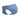 Bikini - Mens FEEL GR8 Cotton Bikini ErgoWear - S - Black - FEEL_GR8_Cotton_Bikini__EW1727_Black_S - ErgoWear - 20