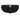 Bikini - Mens FEEL GR8 Cotton Bikini ErgoWear - S - Black - FEEL_GR8_Cotton_Bikini__EW1727_Black_S - ErgoWear - 13