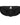 Bikini - Mens FEEL GR8 Cotton Bikini ErgoWear - S - Black - FEEL_GR8_Cotton_Bikini__EW1727_Black_S - ErgoWear - 13