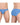 Mens FEEL GR8 Cotton Bikini ErgoWear - FEEL_GR8_Cotton_Bikini__EW1727_Black_S - 5