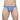 Bikini - Mens FEEL GR8 Cotton Bikini ErgoWear - S - Black - FEEL_GR8_Cotton_Bikini__EW1727_Black_S - ErgoWear - 6