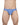 Bikini - Mens FEEL GR8 Cotton Bikini ErgoWear - S - Black - FEEL_GR8_Cotton_Bikini__EW1727_Black_S - ErgoWear - 6