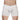 Boxer Brief - Mens FEEL GR8 Cotton Boxer Briefs ErgoWear - S - Black - FEEL_GR8_Cotton_Boxer_Briefs_Black_S - ErgoWear - 23