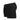 Boxer Brief - Mens FEEL GR8 Cotton Boxer Briefs ErgoWear - S - Black - FEEL_GR8_Cotton_Boxer_Briefs_Black_S - ErgoWear - 6
