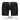Boxer Brief - Mens FEEL GR8 Cotton Boxer Briefs ErgoWear - S - Black - FEEL_GR8_Cotton_Boxer_Briefs_Black_S - ErgoWear - 8