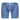 Boxer Brief - Mens FEEL GR8 Cotton Boxer Briefs ErgoWear - S - Black - FEEL_GR8_Cotton_Boxer_Briefs_Black_S - ErgoWear - 15