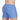 Boxer Brief - Mens FEEL GR8 Cotton Boxer Briefs ErgoWear - S - Black - FEEL_GR8_Cotton_Boxer_Briefs_Black_S - ErgoWear - 13