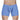 Boxer Brief - Mens FEEL GR8 Cotton Boxer Briefs ErgoWear - S - Black - FEEL_GR8_Cotton_Boxer_Briefs_Black_S - ErgoWear - 12