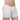 Boxer Brief - Mens FEEL GR8 Cotton Boxer Briefs ErgoWear - S - Black - FEEL_GR8_Cotton_Boxer_Briefs_Black_S - ErgoWear - 25