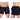 Boxer Brief - Mens FEEL GR8 Cotton Boxer Briefs ErgoWear - S - Black - FEEL_GR8_Cotton_Boxer_Briefs_Black_S - ErgoWear - 1