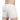 Boxer Brief - Mens FEEL GR8 Cotton Boxer Briefs ErgoWear - S - Black - FEEL_GR8_Cotton_Boxer_Briefs_Black_S - ErgoWear - 24