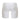 Boxer Brief - Mens FEEL GR8 Cotton Boxer Briefs ErgoWear - S - Black - FEEL_GR8_Cotton_Boxer_Briefs_Black_S - ErgoWear - 28