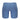 Boxer Brief - Mens FEEL GR8 Cotton Boxer Briefs ErgoWear - S - Black - FEEL_GR8_Cotton_Boxer_Briefs_Black_S - ErgoWear - 17