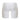 Mens FEEL GR8 Cotton Boxer Briefs ErgoWear-FEEL_GR8_Cotton_Boxer_Briefs_White_S-7