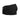 Trunk - Mens FEEL GR8 Cotton Trunks ErgoWear - S - Black - FEEL_GR8_Cotton_Trunks_Black_S - ErgoWear - 6