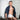 Trunk - Mens FEEL GR8 Cotton Trunks ErgoWear - S - Black - FEEL_GR8_Cotton_Trunks_Black_S - ErgoWear - 30