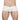 Trunk - Mens FEEL GR8 Cotton Trunks ErgoWear - S - Black - FEEL_GR8_Cotton_Trunks_Black_S - ErgoWear - 23