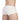 Trunk - Mens FEEL GR8 Cotton Trunks ErgoWear - S - Black - FEEL_GR8_Cotton_Trunks_Black_S - ErgoWear - 24