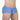 Trunk - Mens FEEL GR8 Cotton Trunks ErgoWear - S - Black - FEEL_GR8_Cotton_Trunks_Black_S - ErgoWear - 14