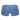 Trunk - Mens FEEL GR8 Cotton Trunks ErgoWear - S - Black - FEEL_GR8_Cotton_Trunks_Black_S - ErgoWear - 17