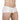 Trunk - Mens FEEL GR8 Cotton Trunks ErgoWear - S - Black - FEEL_GR8_Cotton_Trunks_Black_S - ErgoWear - 25