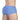 Trunk - Mens FEEL GR8 Cotton Trunks ErgoWear - S - Black - FEEL_GR8_Cotton_Trunks_Black_S - ErgoWear - 13