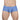 Trunk - Mens FEEL GR8 Cotton Trunks ErgoWear - S - Black - FEEL_GR8_Cotton_Trunks_Black_S - ErgoWear - 12