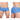 Trunk - Mens FEEL GR8 Cotton Trunks ErgoWear - S - Black - FEEL_GR8_Cotton_Trunks_Black_S - ErgoWear - 11