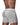 Mens FEEL SE Boxer Briefs ErgoWear-FEEL_SE_Boxer_Briefs_Silver_S-3