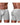 Mens FEEL SE Boxer Briefs ErgoWear-FEEL_SE_Boxer_Briefs_Silver_S-1