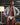 Mens FEEL SE Thongs ErgoWear-FEEL_SE_Thongs_Silver_S-9