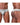 Mens FEEL SE Thongs ErgoWear-FEEL_SE_Thongs_Silver_S-1