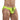 Swim Brief - Mens FEEL SW Swim Briefs ErgoWear - S - Black - White - FEEL_SW_Swim_Briefs_Black - White_S - ErgoWear - 22