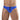 Swim Brief - Mens FEEL SW Swim Briefs ErgoWear - S - Black - White - FEEL_SW_Swim_Briefs_Black - White_S - ErgoWear - 11
